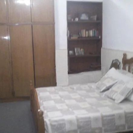 Buy this 2 bed apartment on 6 - Francia 1501 in Luján Centro, 6700 Luján