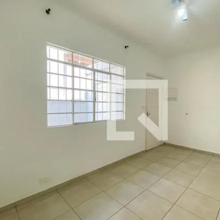 Image 2 - Travessa Padre Anchieta, Jordanópolis, São Bernardo do Campo - SP, 09891-420, Brazil - House for rent