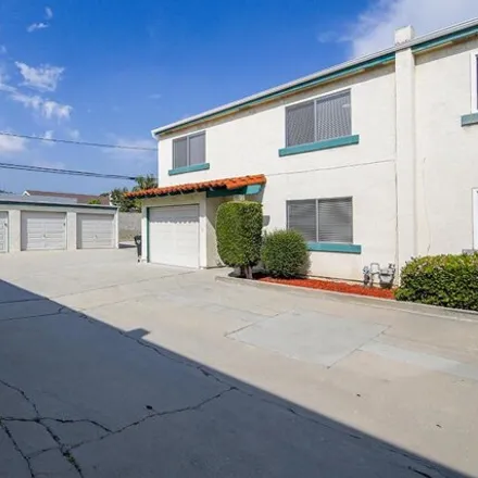 Buy this 3 bed house on 625 Claraday Street in Glendora, CA 91740