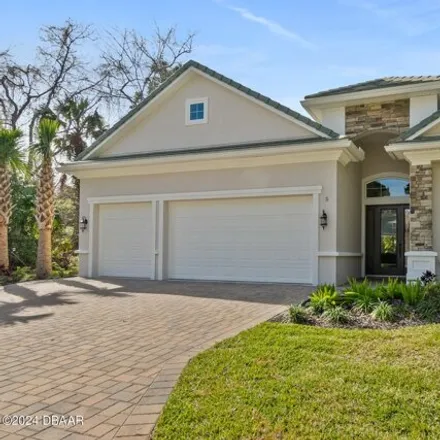 Buy this 4 bed house on Longview Way North in Palm Coast, FL 32137
