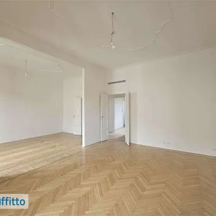 Rent this 6 bed apartment on Piazza Santa Maria Beltrade 2 in 20123 Milan MI, Italy