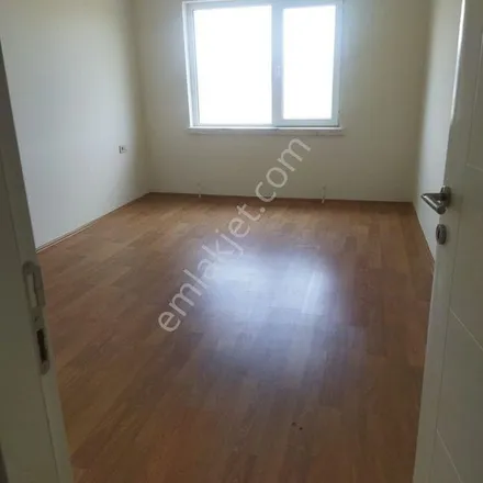 Image 3 - unnamed road, 06270 Mamak, Turkey - Apartment for rent