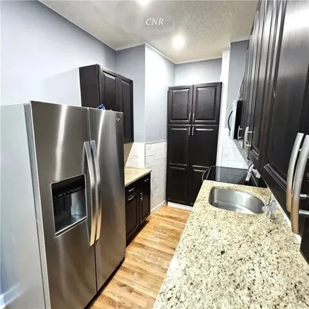 Rent this 3 bed apartment on 202 Pennsylvania Avenue in New York, NY 11207