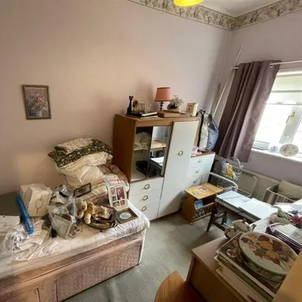 Image 7 - Craig Road, Manchester, M18 7QW, United Kingdom - Townhouse for sale