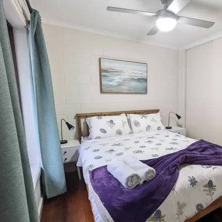 Image 7 - Altona, Sargood Street, Altona VIC 3018, Australia - Apartment for rent