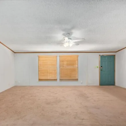 Image 6 - North 103rd Avenue, Peoria, AZ 85363, USA - Apartment for sale