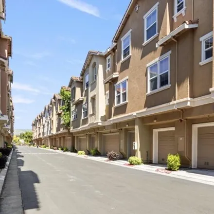 Buy this 3 bed townhouse on 2175 Beech Circle in San Jose, CA 95131