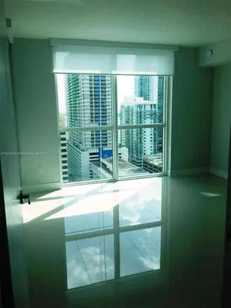 Image 7 - 1080 Brickell Avenue, Miami, FL 33131, USA - Condo for rent