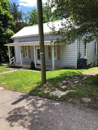 Buy this 2 bed house on 19 Church St in Walton, Kentucky