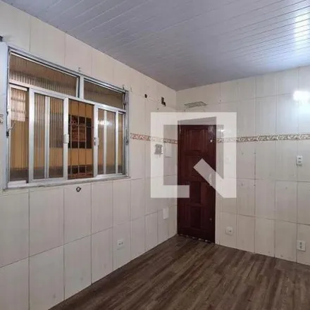 Rent this 1 bed apartment on Rua Glaziou in Pilares, Rio de Janeiro - RJ