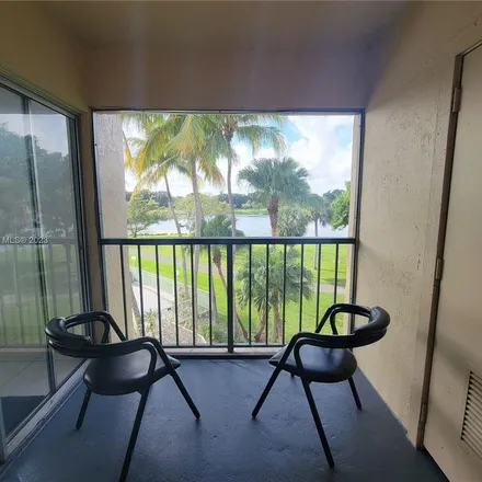 Image 3 - 15340 Southwest 106th Terrace, The Hammocks, Miami-Dade County, FL 33196, USA - Apartment for rent