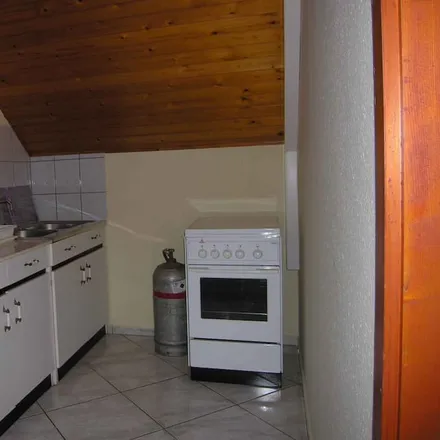 Image 3 - 8638, Hungary - Apartment for rent