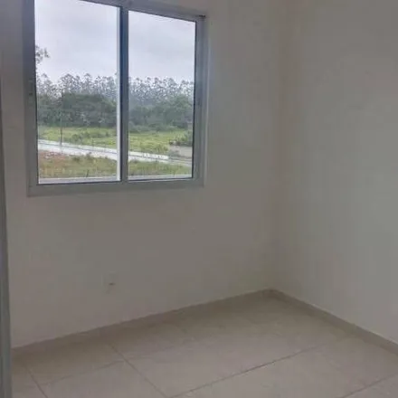 Buy this 2 bed apartment on Avenida Itaipava in Itaipava, Itajaí - SC