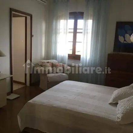 Image 3 - Via Balduini, 55042 Vaiana LU, Italy - Apartment for rent