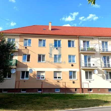 Image 3 - Sídliště 223, 330 24 Heřmanova Huť, Czechia - Apartment for rent