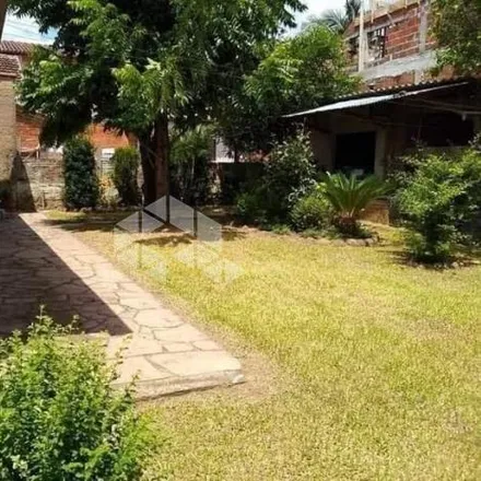 Buy this 3 bed house on Rua Santos Sumont in Bela Vista, Estância Velha - RS