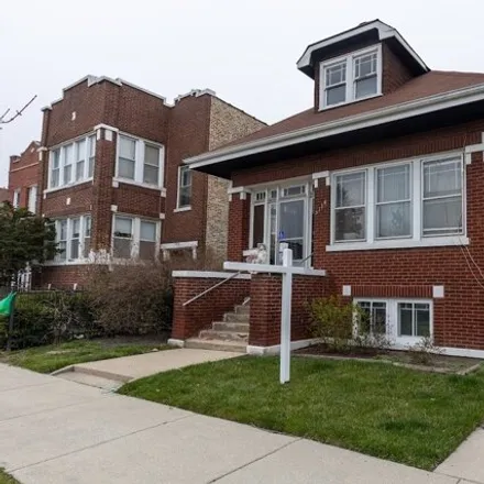 Buy this 5 bed house on 5130 West 23rd Place in Cicero, IL 60804