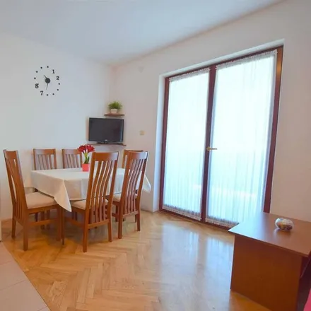Image 9 - 51512 Njivice, Croatia - Apartment for rent