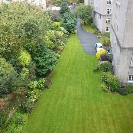 Image 2 - Learmonth Court, City of Edinburgh, EH4 1PD, United Kingdom - Apartment for rent