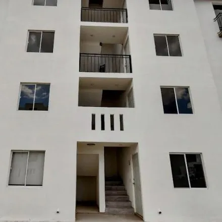 Image 2 - Avenida de la Cantera, Delegación Felipe Carrillo Puerto, 76116, QUE, Mexico - Apartment for sale