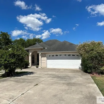 Buy this 3 bed house on 2637 West Tandy Road in Brownsville, TX 78520