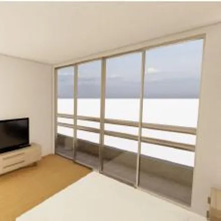 Buy this 3 bed apartment on Segurola 4142 in Villa Devoto, C1419 GGI Buenos Aires