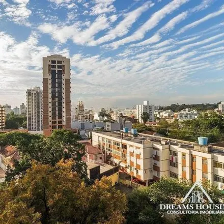 Image 2 - Lepajan, Rua José de Alencar, Menino Deus, Porto Alegre - RS, 90850-180, Brazil - Apartment for sale
