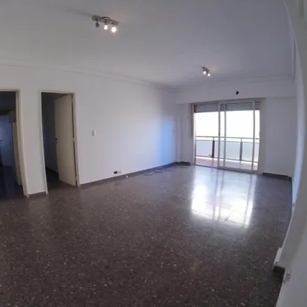 Buy this 2 bed apartment on Brandsen 1399 in Barracas, 1265 Buenos Aires