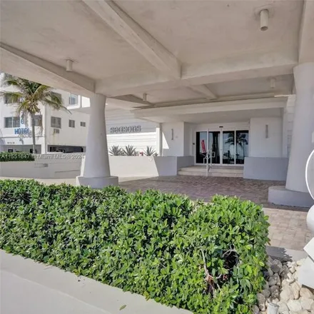Image 3 - Snooze hotel, 205 North Fort Lauderdale Beach Boulevard, Birch Ocean Front, Fort Lauderdale, FL 33304, USA - Condo for sale