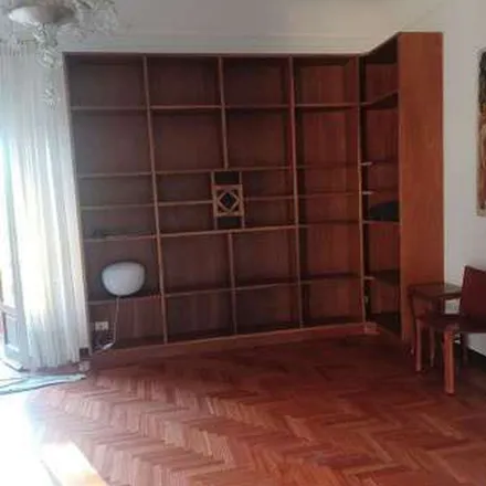 Image 3 - Via Salaria, 00199 Rome RM, Italy - Apartment for rent
