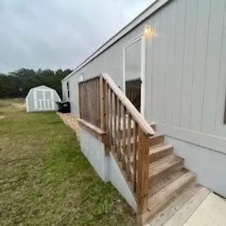 Image 3 - unnamed road, Seward Junction, Williamson County, TX 78642, USA - Apartment for sale