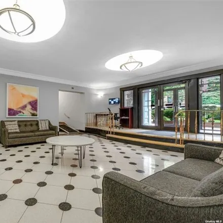 Image 4 - 67-71 Yellowstone Blvd Unit 5l, Forest Hills, New York, 11375 - Apartment for sale