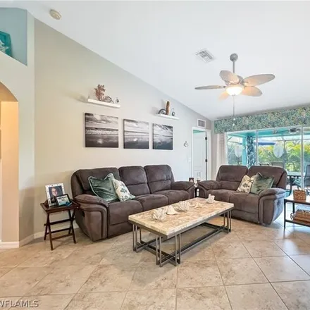 Image 3 - Northwest Embers Terrace, Cape Coral, FL, USA - House for sale