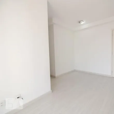 Rent this 2 bed apartment on Edifício Parque Butantã in Rua Antônio de Bonis 273, Rio Pequeno