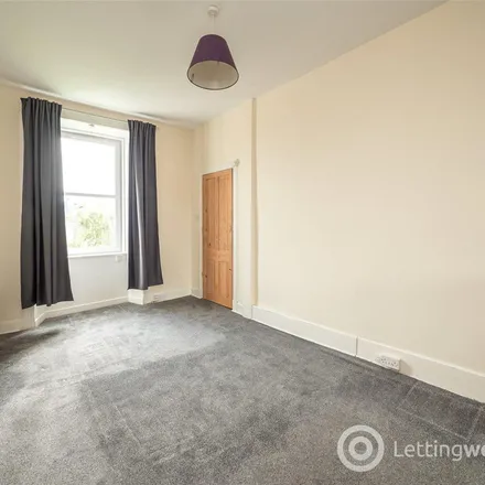 Rent this 1 bed apartment on 9 Meadowbank Avenue in City of Edinburgh, EH8 7AP