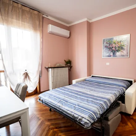 Image 8 - Via Crema, 24059 Cologno al Serio BG, Italy - Apartment for rent