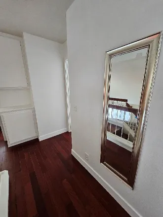 Rent this 1 bed room on 1851 Cindy Circle in Corona, CA 92882