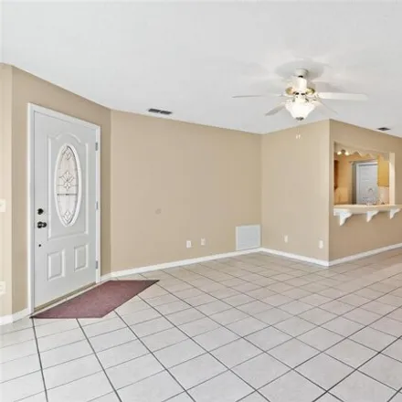 Image 5 - 3499 Southwest 18th Place, Ocala, FL 34474, USA - House for sale