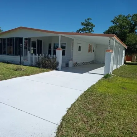 Buy this studio apartment on 5585 Southwest 60th Street in Marion County, FL 34474