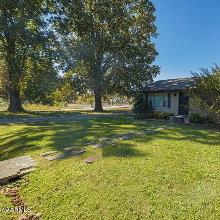 Image 4 - 230 South Oakwood Avenue, Clinton, TN 37716, USA - House for sale