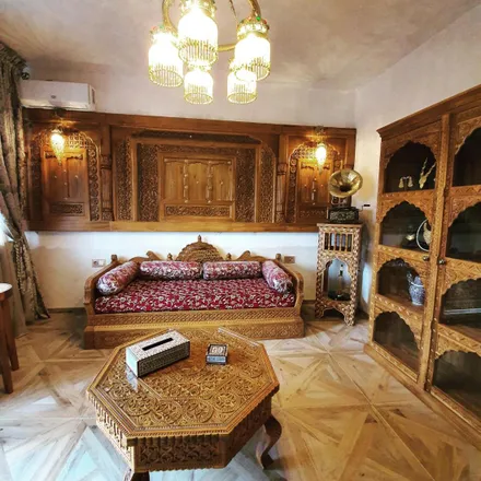 Rent this 2 bed apartment on Piața Mihail Kogălniceanu 8 in 050064 Bucharest, Romania