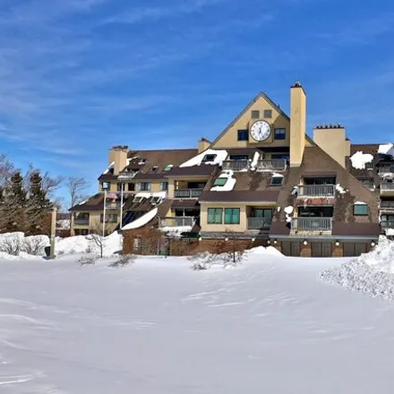 Buy this 2 bed condo on unnamed road in Killington Village, Killington