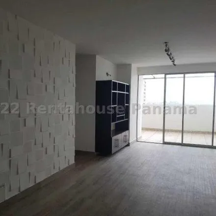 Image 2 - Calle 2da, Pueblo Nuevo, 0818, Panamá, Panama - Apartment for sale