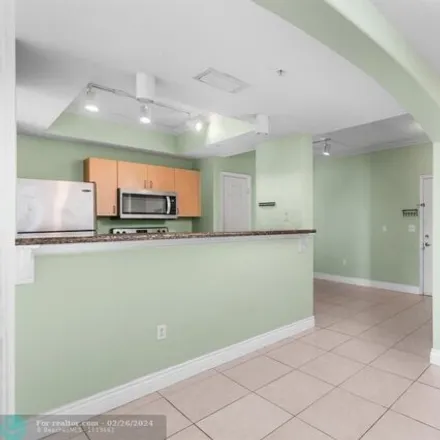Image 3 - 568 Northeast 2nd Avenue, Fort Lauderdale, FL 33301, USA - Condo for sale