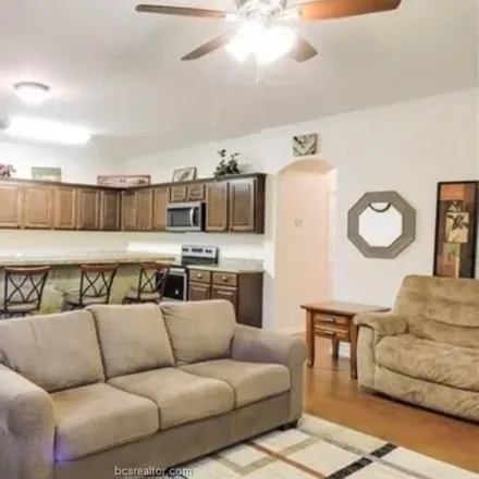 Image 5 - 4106 Gunner Trail, Koppe, College Station, TX 77845, USA - House for rent