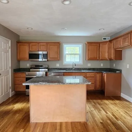 Image 5 - 37 Century Way, Dunstable, Massachusetts, 01827 - House for sale