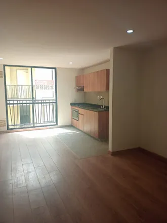 Image 9 - Carrera 3, UPZs La Candelaria, 111711 Bogota, Colombia - Apartment for rent