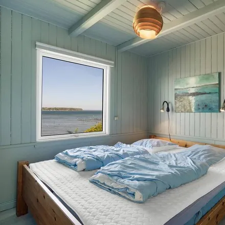 Rent this 2 bed house on University College Syddanmark Haderslev in Clausensvej, 6100 Haderslev