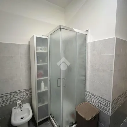 Image 4 - Via Giovanni Garau, 00121 Rome RM, Italy - Apartment for rent