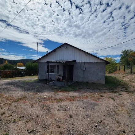 Image 4 - 22 1313, Rio Arriba County, NM 87523, USA - House for sale